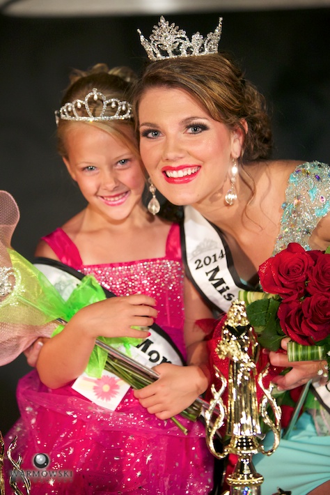 Make a Wish Princess Photo Shoot Illinois ⋆ Captured by Lorraine