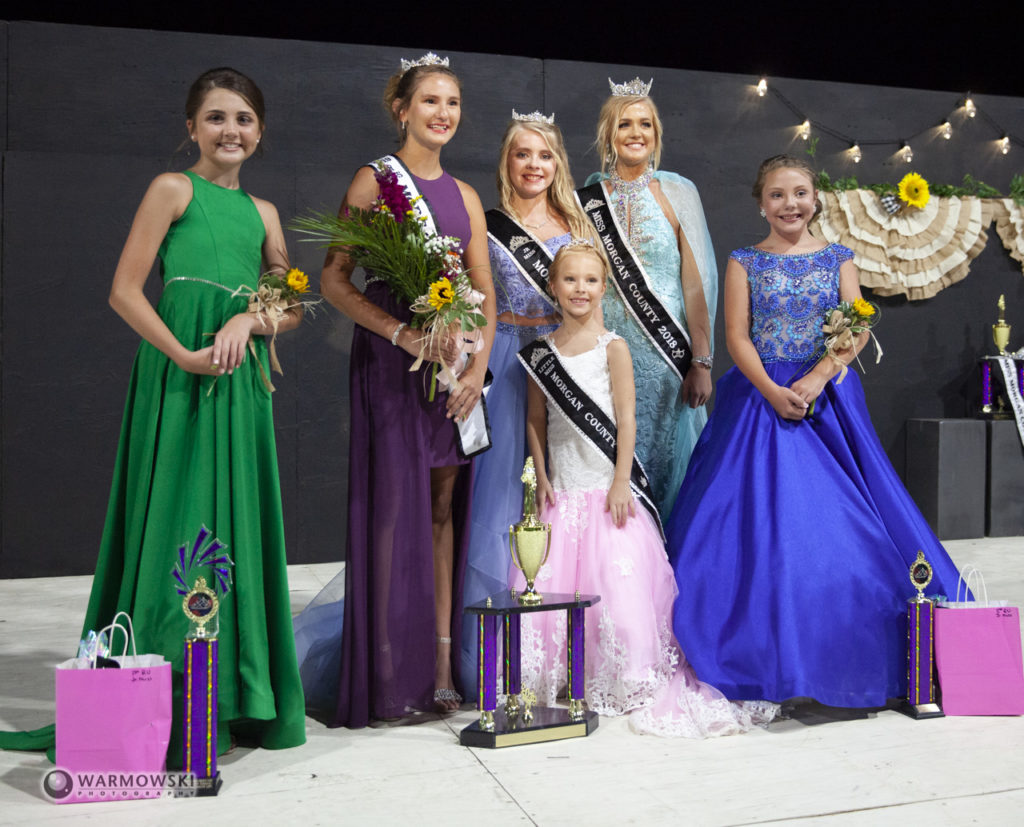 junior miss pageant 2001 contests 9